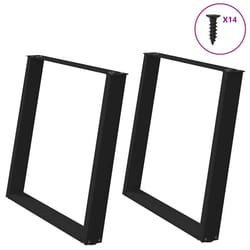 VidaXL 4012804 pièce de table