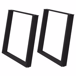 VidaXL 4012804 pièce de table