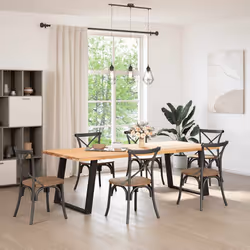 VidaXL 4012804 pièce de table