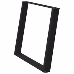 VidaXL 4012804 pièce de table - Vue supplémentaire 4