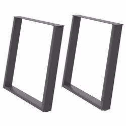 VidaXL 4012806 pièce de table