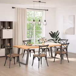 VidaXL 4012806 pièce de table