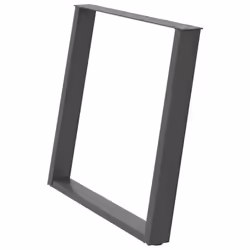 VidaXL 4012806 pièce de table - Vue supplémentaire 4