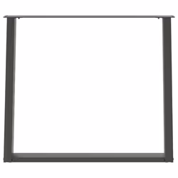 VidaXL 4012806 pièce de table - Vue supplémentaire 5