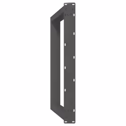 VidaXL 4012806 pièce de table - Vue supplémentaire 7