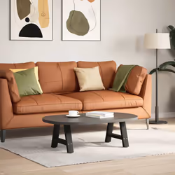 VidaXL 4012808 pièce de table