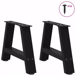 VidaXL 4012808 pièce de table