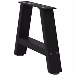 VidaXL 4012808 pièce de table - Vue supplémentaire 4