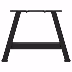 VidaXL 4012808 pièce de table - Vue supplémentaire 5
