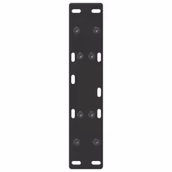 VidaXL 4012808 pièce de table - Vue supplémentaire 6