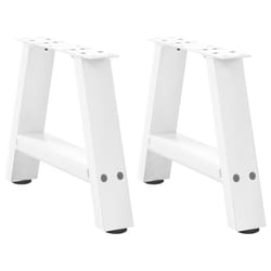 VidaXL 4012809 pièce de table