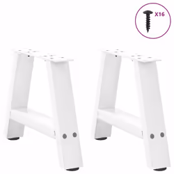 VidaXL 4012809 pièce de table