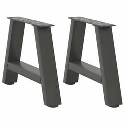 VidaXL 4012810 pièce de table