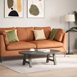 VidaXL 4012810 pièce de table