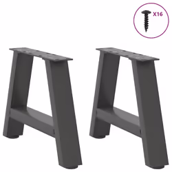 VidaXL 4012810 pièce de table