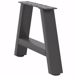 VidaXL 4012810 pièce de table - Vue supplémentaire 4