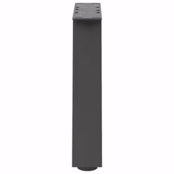 VidaXL 4012810 pièce de table - Vue supplémentaire 6