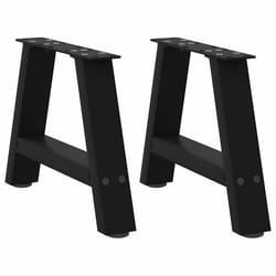 VidaXL 4012812 pièce de table
