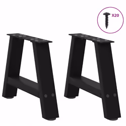 VidaXL 4012812 pièce de table