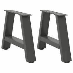 VidaXL 4012814 pièce de table