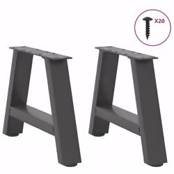 VidaXL 4012814 pièce de table