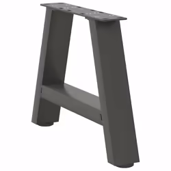 VidaXL 4012814 pièce de table - Vue supplémentaire 4