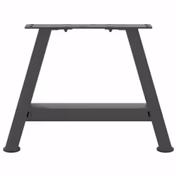 VidaXL 4012814 pièce de table - Vue supplémentaire 5