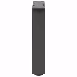 VidaXL 4012814 pièce de table - Vue supplémentaire 6