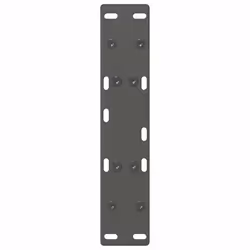 VidaXL 4012814 pièce de table - Vue supplémentaire 7