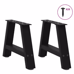 VidaXL 4012816 pièce de table