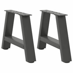 VidaXL 4012818 pièce de table
