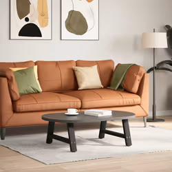 VidaXL 4012820 pièce de table