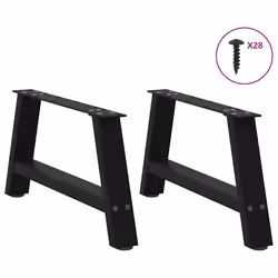 VidaXL 4012820 pièce de table
