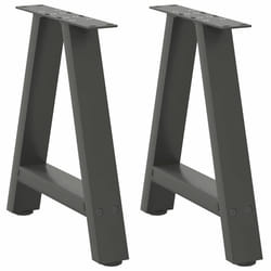VidaXL 4012822 pièce de table
