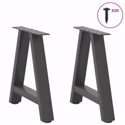 VidaXL 4012822 pièce de table