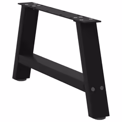 VidaXL 4012824 pièce de table - Vue supplémentaire 4