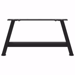 VidaXL 4012824 pièce de table - Vue supplémentaire 5