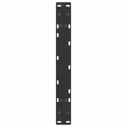 VidaXL 4012824 pièce de table - Vue supplémentaire 6