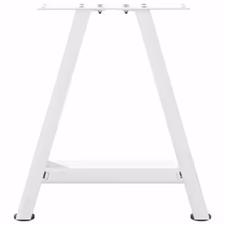 VidaXL 4012825 pièce de table - Vue supplémentaire 4
