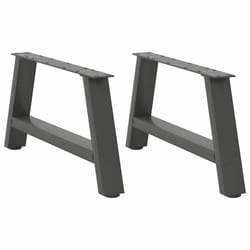 VidaXL 4012826 pièce de table