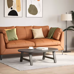 VidaXL 4012826 pièce de table