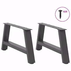 VidaXL 4012826 pièce de table