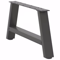 VidaXL 4012826 pièce de table - Vue supplémentaire 4