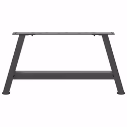 VidaXL 4012826 pièce de table - Vue supplémentaire 5