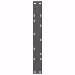VidaXL 4012826 pièce de table - Vue supplémentaire 6
