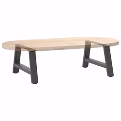 VidaXL 4012826 pièce de table - Vue supplémentaire 7