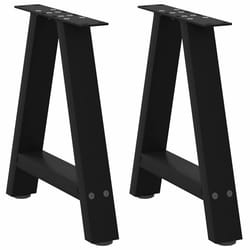 VidaXL 4012828 pièce de table