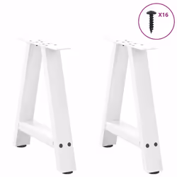 VidaXL 4012829 pièce de table
