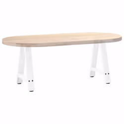 VidaXL 4012829 pièce de table - Vue supplémentaire 4