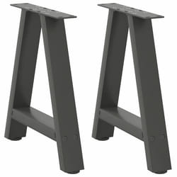 VidaXL 4012830 pièce de table